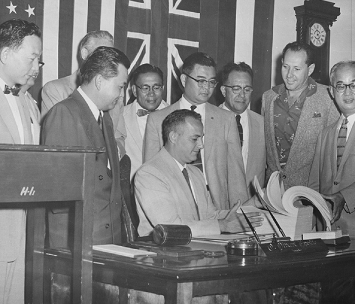PostWar-HiTerritorialLegislature