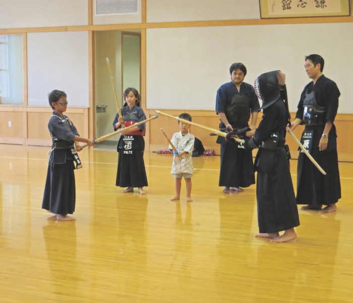 1-Kendo300JCtone