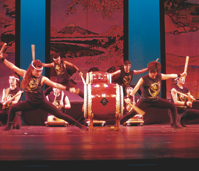 22taiko_300JCtoneshrpnd4x