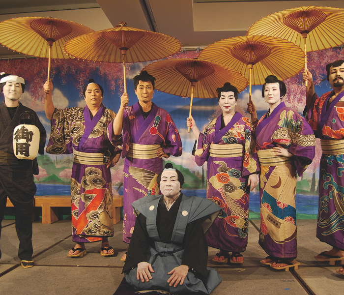 3-HJCC Kabuki_300x2JCshrpned