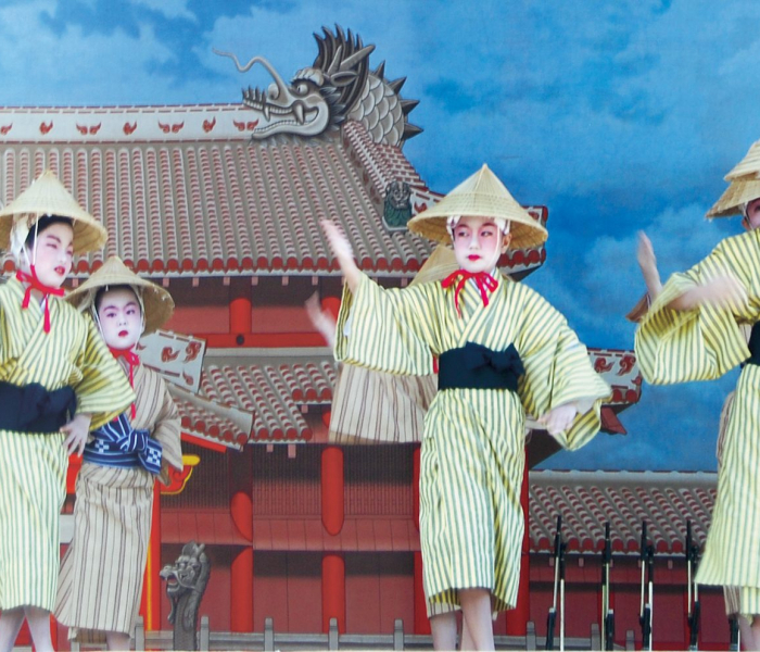 4Nakasone Danceperspectivecrop300x4jc