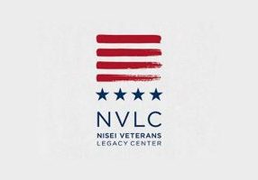 NVLC_Default