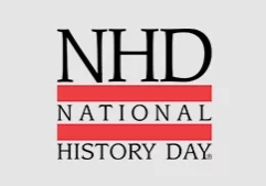 NationalHistoryDay3